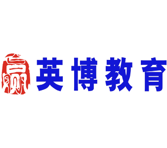 武漢藝術生文化課培訓幾種實用的方法