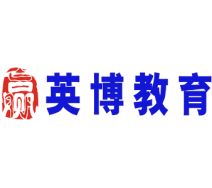 2019高考生家長必讀：新高三家長十句禁忌語