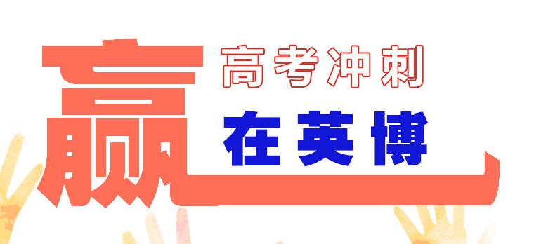 2021年湖北省美術學類、設計學類統一考試大綱發布