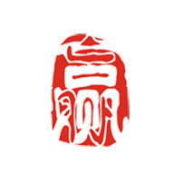 項(xiàng)思慧