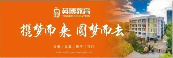 湖北省68所本科大學2023年藝術類（美術與設計）最低分數匯總，有你的目標院校嗎？