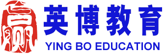 6月7日開考，2021高考時間確定！